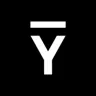 House Of Yas Gmbh logo