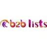 B2b Lists, Llc logo