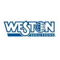 Weston Solutions, Inc logo