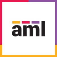 Aml Uae logo