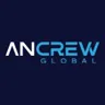 Ancrew Global Services logo