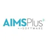 Aimsplus logo