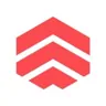 Meriity logo