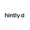 Hintly.Ai logo
