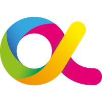 Alternative Formation logo