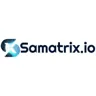 Samatrix Consulting Private Limited logo