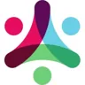 Mixology Digital logo