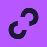 Mailcampaigns logo