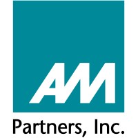 Am Partners, Inc logo