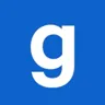 Get A Newsletter logo