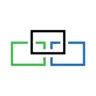 Discoverorg logo