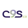 Cloud9 Solutions logo