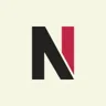 Numata Business It logo