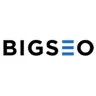 Bigseo logo