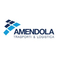 Amendola logo