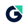 Garner logo