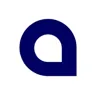 Alphin Gmbh logo