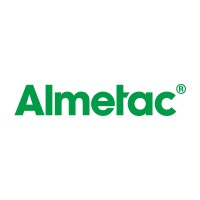 Almetac S.A logo