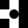 Hyperfinity logo