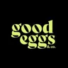 Good Eggs & Co logo