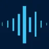Conversely Ai logo