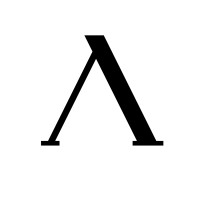 Aitoo Design logo