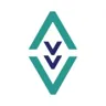 Leadcoverage logo