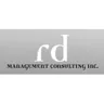 Rd Management Consulting Inc logo