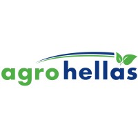Agrohellas S.A logo