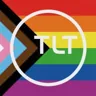 Tlt Llp logo