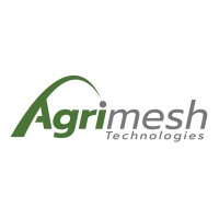 Agrimesh Technologies logo
