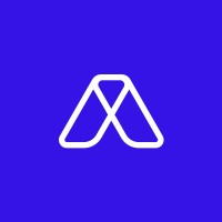 Alphaapps logo