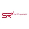 Sr Sales & Rental Gmbh logo