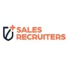 Salesrecruiters logo