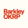 Barkleyokrp logo