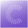 Cotiviti logo