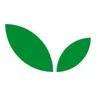 Broadleaf Commerce logo