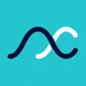 Aircover.Ai logo