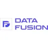 Datafusion - Programmatic Solutions logo