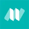 Mediamint logo