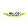 Anjos Da Guarda Segurança logo