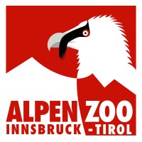 Alpenzoo Innsbruck logo