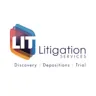 Litigation Services, Llc logo