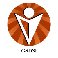 Global Source Data Solutions logo