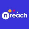 Nreach.Io logo