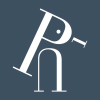 Agência Piu logo