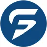 Sixth Force logo