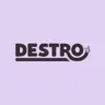 Destro logo