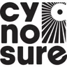 Cynosure Creative Agency logo