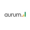 Aurum Europe B.V logo